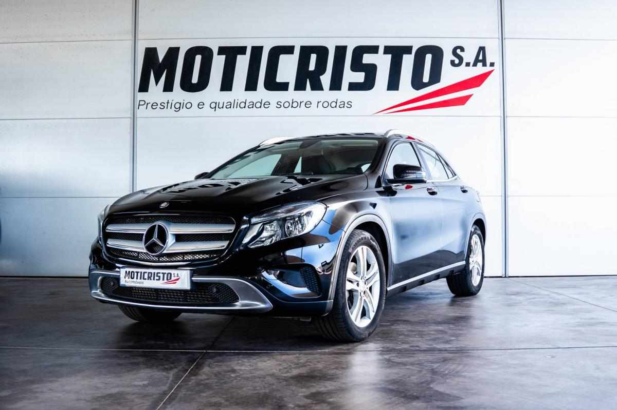 mercedes-benz-gla-180-cdi-2016-diesel-1461cc