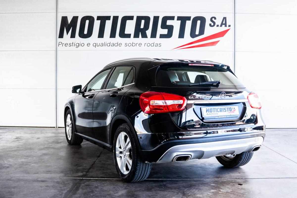 mercedes-benz-gla-180-cdi-2016-diesel-1461cc