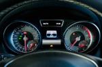mercedes-benz-gla-180-cdi-2016-diesel-1461cc