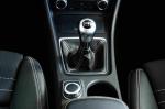 mercedes-benz-gla-180-cdi-2016-diesel-1461cc