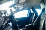 mercedes-benz-gla-180-cdi-2016-diesel-1461cc
