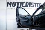 mercedes-benz-gla-180-cdi-2016-diesel-1461cc