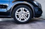 mercedes-benz-gla-180-cdi-2016-diesel-1461cc