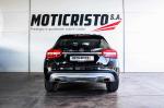 mercedes-benz-gla-180-cdi-2016-diesel-1461cc
