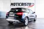 mercedes-benz-gla-180-cdi-2016-diesel-1461cc