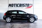 mercedes-benz-gla-180-cdi-2016-diesel-1461cc