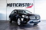 mercedes-benz-gla-180-cdi-2016-diesel-1461cc