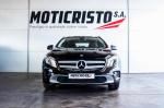 mercedes-benz-gla-180-cdi-2016-diesel-1461cc