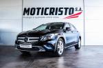 mercedes-benz-gla-180-cdi-2016-diesel-1461cc