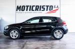 mercedes-benz-gla-180-cdi-2016-diesel-1461cc
