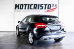 mercedes-benz-gla-180-cdi-2016-diesel-1461cc
