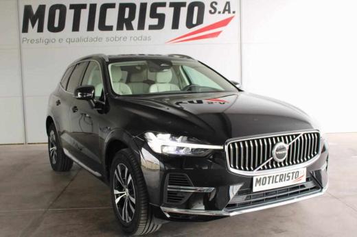 volvo-xc60-polestar-t6-2-0-awd-2023-gasolina-1969cc