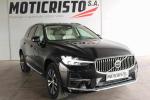 volvo-xc60-polestar-t6-2-0-awd-2023-gasolina-1969cc