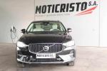 volvo-xc60-polestar-t6-2-0-awd-2023-gasolina-1969cc