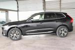 volvo-xc60-polestar-t6-2-0-awd-2023-gasolina-1969cc