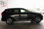 volvo-xc60-polestar-t6-2-0-awd-2023-gasolina-1969cc
