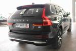 volvo-xc60-polestar-t6-2-0-awd-2023-gasolina-1969cc