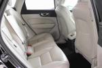 volvo-xc60-polestar-t6-2-0-awd-2023-gasolina-1969cc