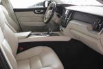volvo-xc60-polestar-t6-2-0-awd-2023-gasolina-1969cc