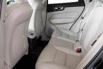 volvo-xc60-polestar-t6-2-0-awd-2023-gasolina-1969cc
