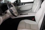 volvo-xc60-polestar-t6-2-0-awd-2023-gasolina-1969cc