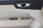 volvo-xc60-polestar-t6-2-0-awd-2023-gasolina-1969cc