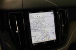 volvo-xc60-polestar-t6-2-0-awd-2023-gasolina-1969cc
