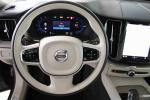 volvo-xc60-polestar-t6-2-0-awd-2023-gasolina-1969cc