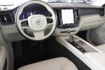 volvo-xc60-polestar-t6-2-0-awd-2023-gasolina-1969cc