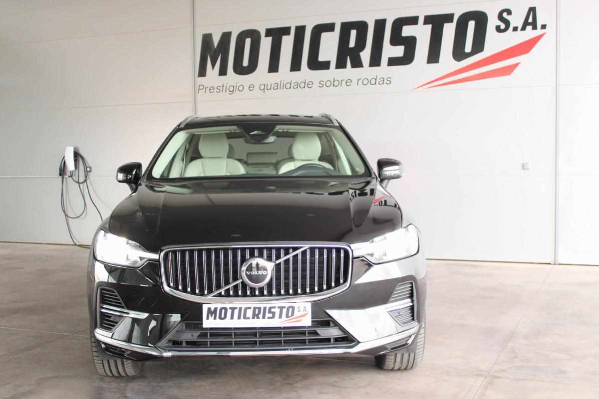 volvo-xc60-polestar-t6-2-0-awd-2023-gasolina-1969cc