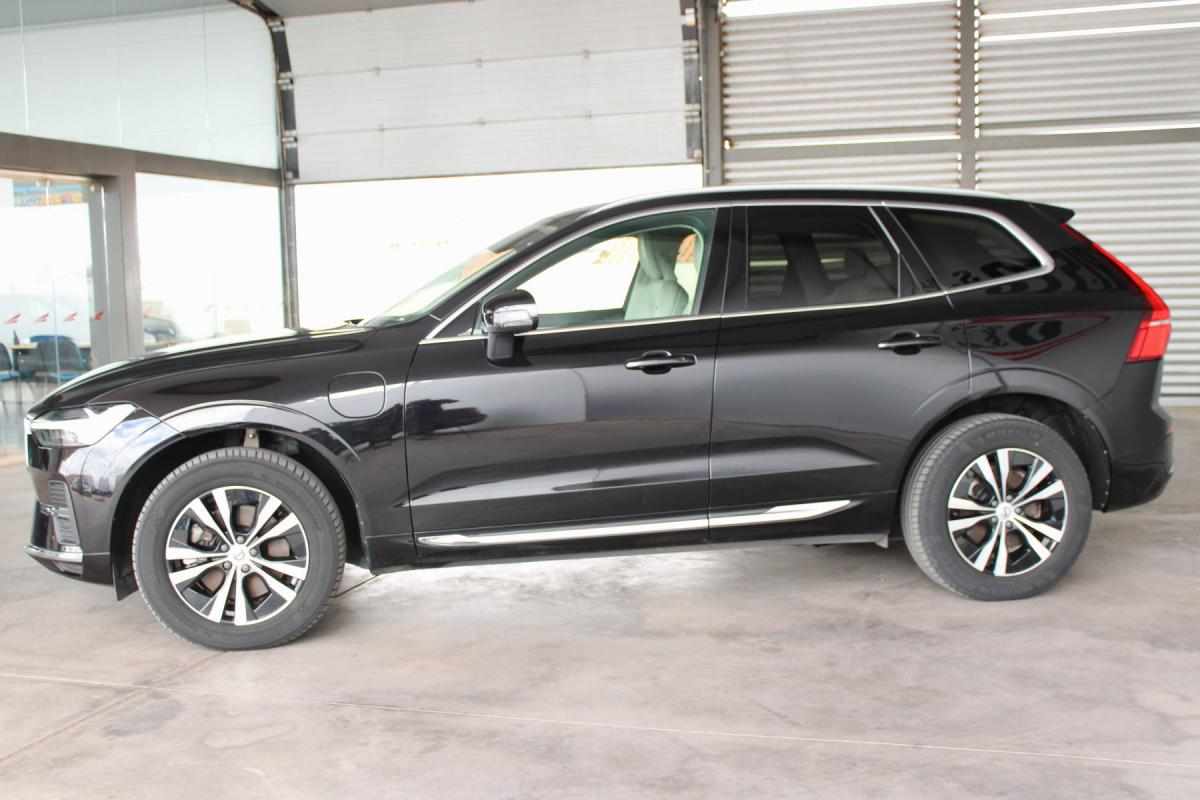 volvo-xc60-polestar-t6-2-0-awd-2023-gasolina-1969cc