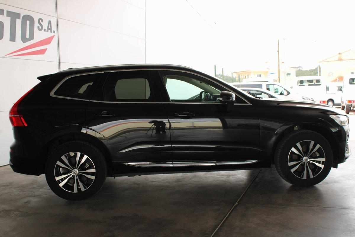 volvo-xc60-polestar-t6-2-0-awd-2023-gasolina-1969cc