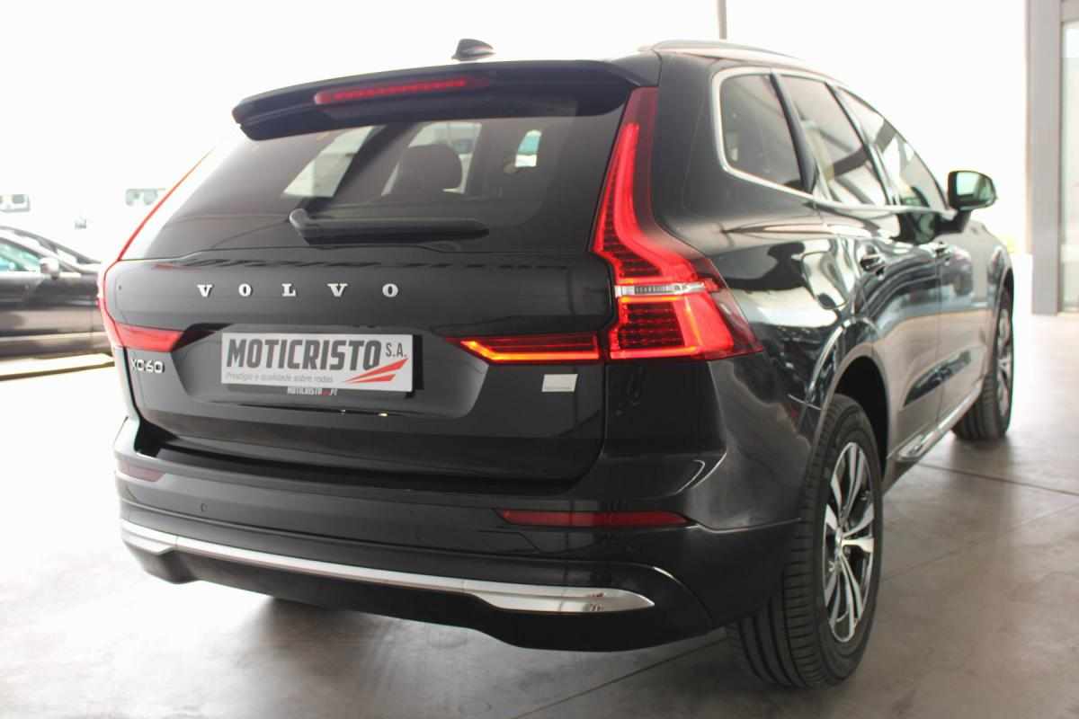 volvo-xc60-polestar-t6-2-0-awd-2023-gasolina-1969cc
