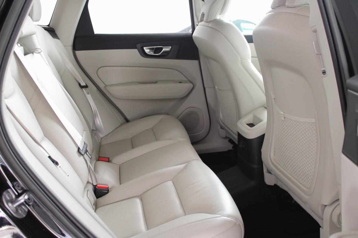 volvo-xc60-polestar-t6-2-0-awd-2023-gasolina-1969cc