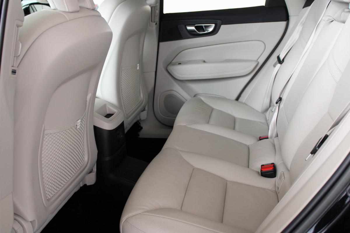 volvo-xc60-polestar-t6-2-0-awd-2023-gasolina-1969cc
