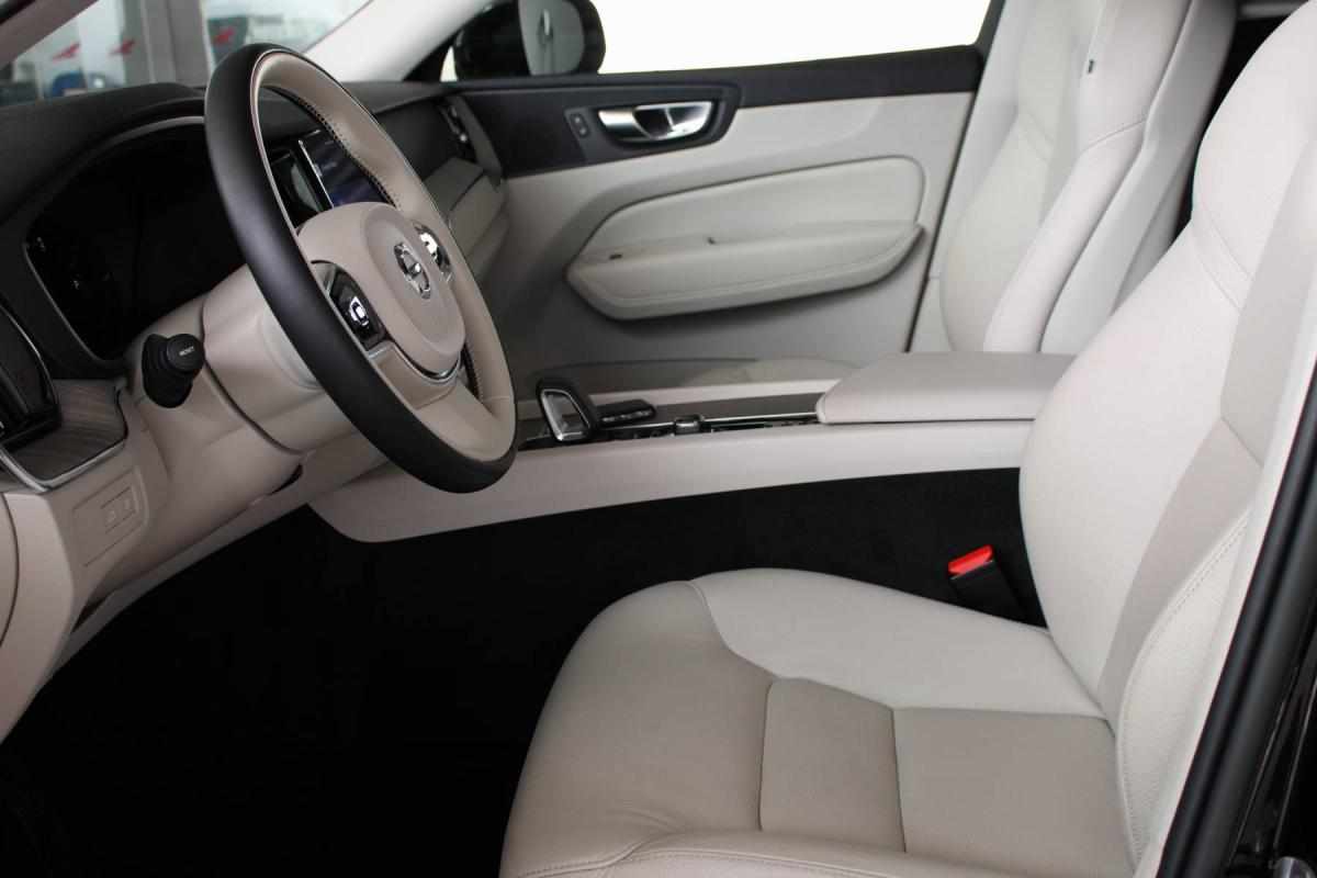volvo-xc60-polestar-t6-2-0-awd-2023-gasolina-1969cc