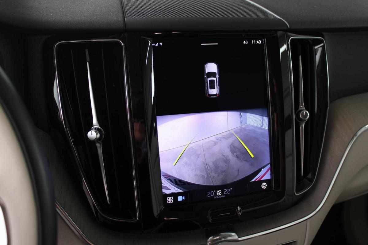 volvo-xc60-polestar-t6-2-0-awd-2023-gasolina-1969cc