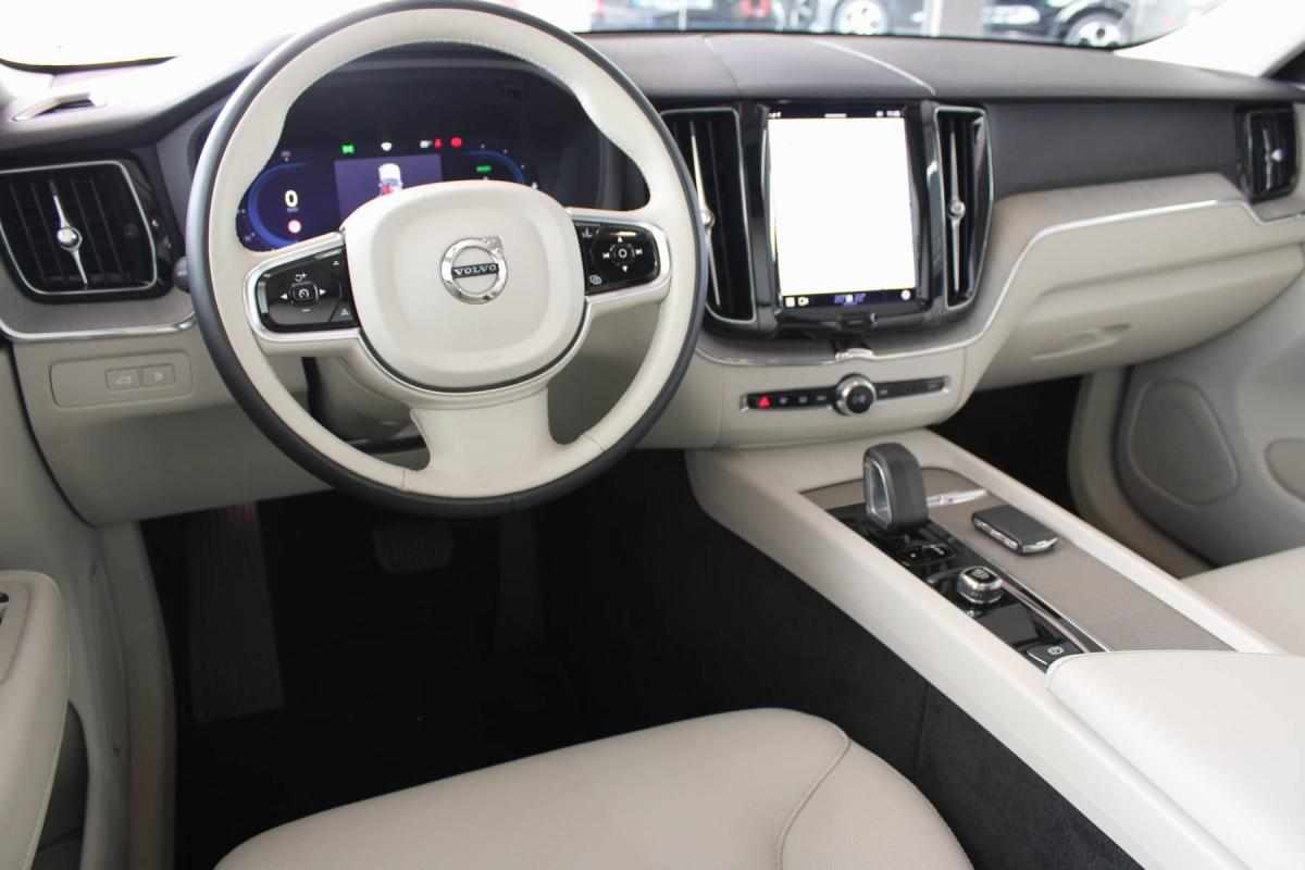 volvo-xc60-polestar-t6-2-0-awd-2023-gasolina-1969cc