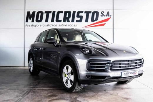 porsche-cayenne-e-hybrid-2021-gasolina-2995cc