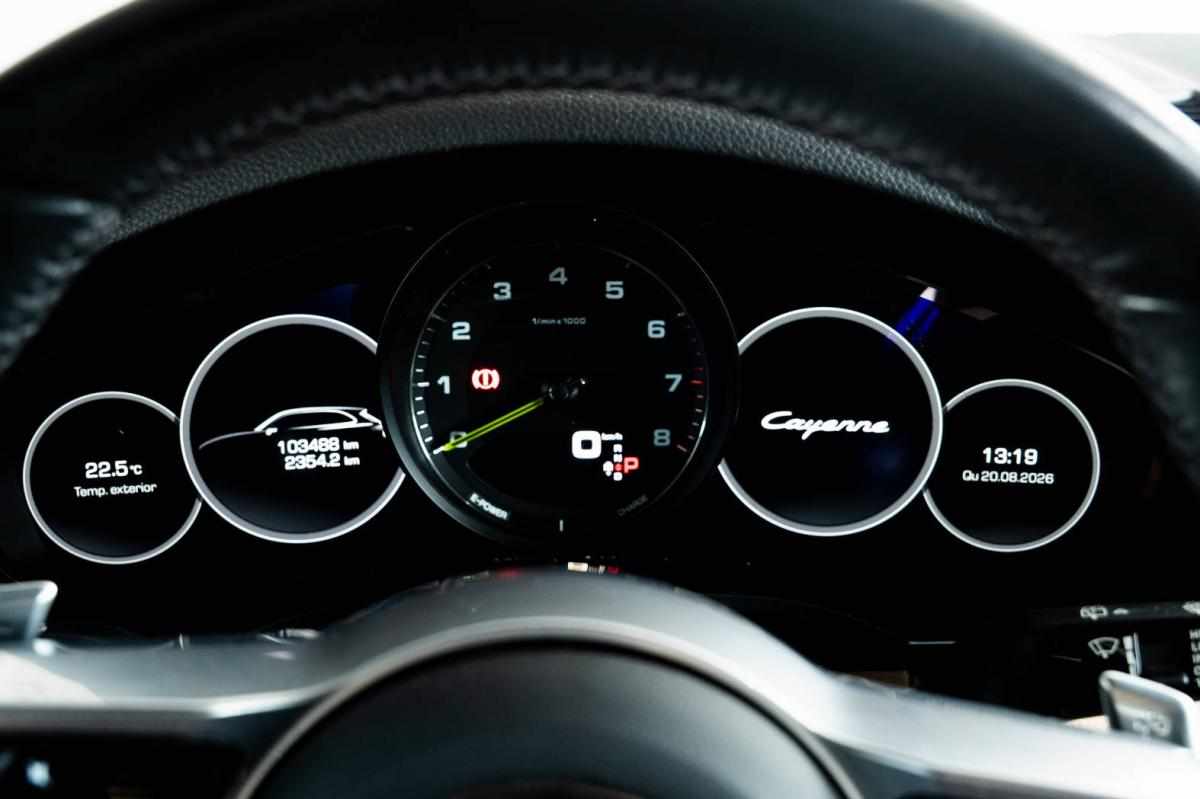 porsche-cayenne-e-hybrid-2021-gasolina-2995cc