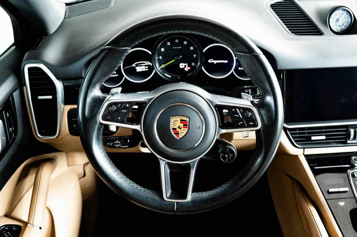 porsche-cayenne-e-hybrid-2021-gasolina-2995cc
