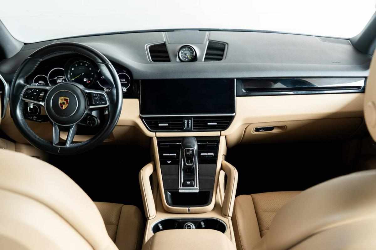 porsche-cayenne-e-hybrid-2021-gasolina-2995cc