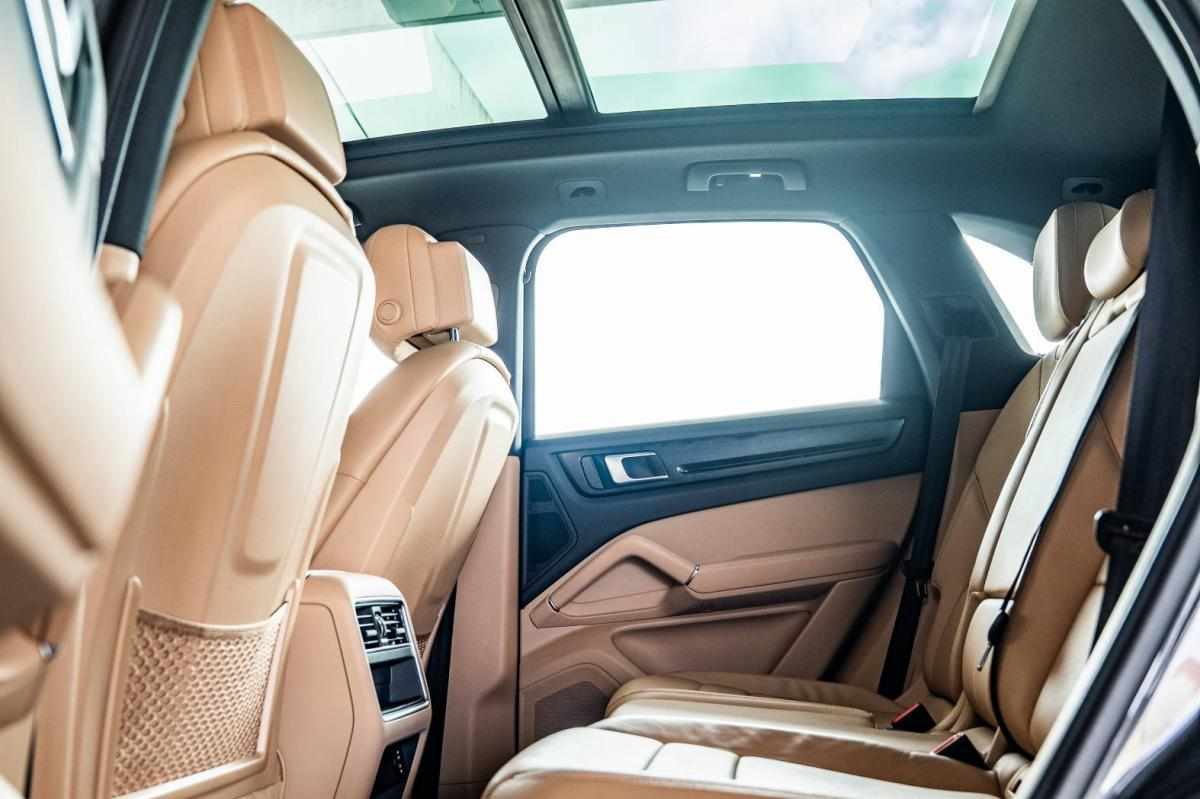 porsche-cayenne-e-hybrid-2021-gasolina-2995cc