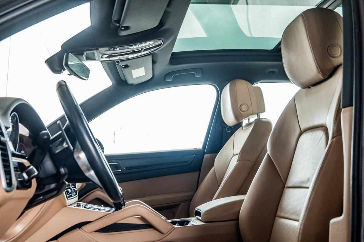 porsche-cayenne-e-hybrid-2021-gasolina-2995cc