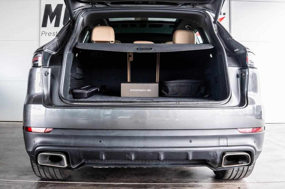 porsche-cayenne-e-hybrid-2021-gasolina-2995cc