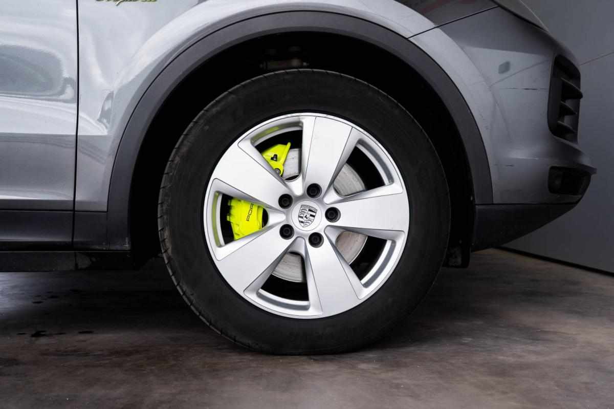 porsche-cayenne-e-hybrid-2021-gasolina-2995cc