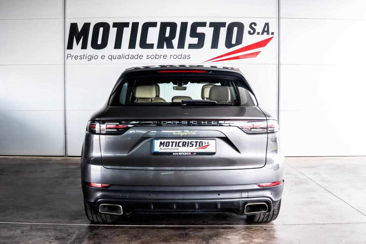 porsche-cayenne-e-hybrid-2021-gasolina-2995cc