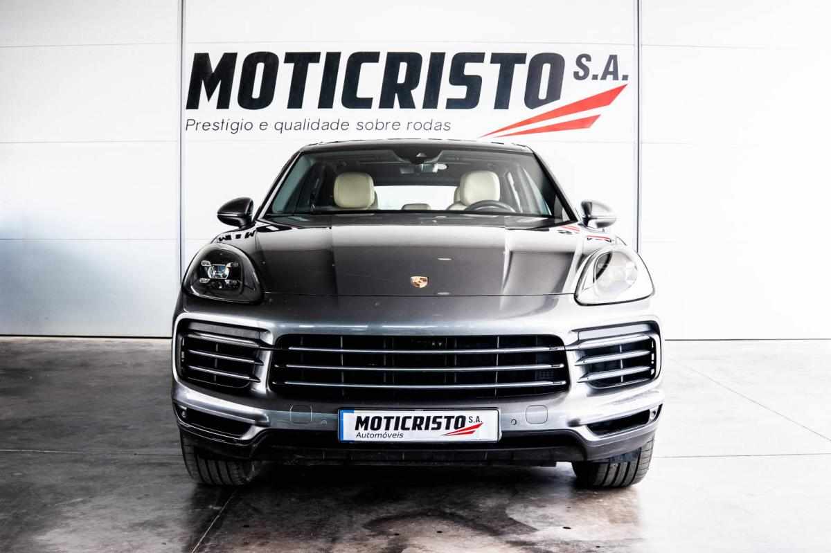 porsche-cayenne-e-hybrid-2021-gasolina-2995cc