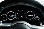 porsche-cayenne-e-hybrid-2021-gasolina-2995cc