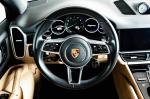 porsche-cayenne-e-hybrid-2021-gasolina-2995cc